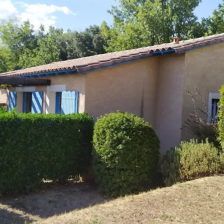 Parenthese Provencale A *